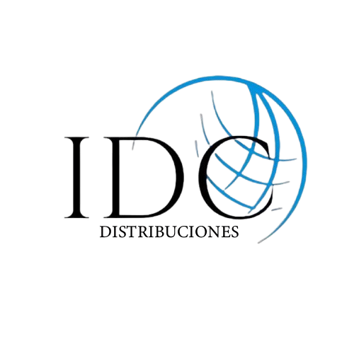 IDC DISTRIBUCIONES