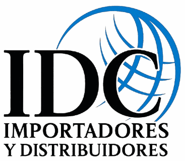 IDC  DISTRIBUCIONES