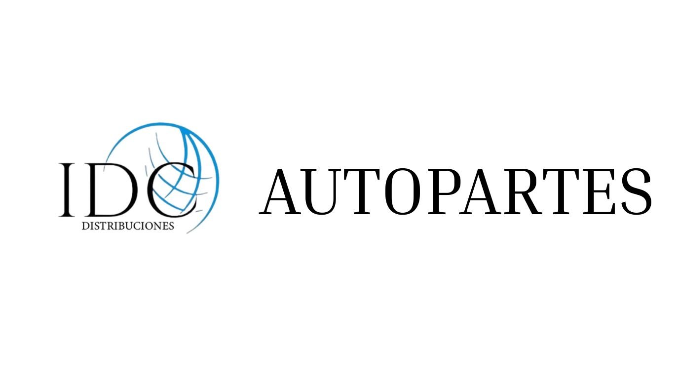 Regulador de Voltaje 